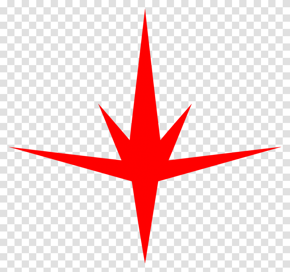 Nova Corps Nova Symbol Marvel, Logo, Trademark, Red Cross, First Aid Transparent Png
