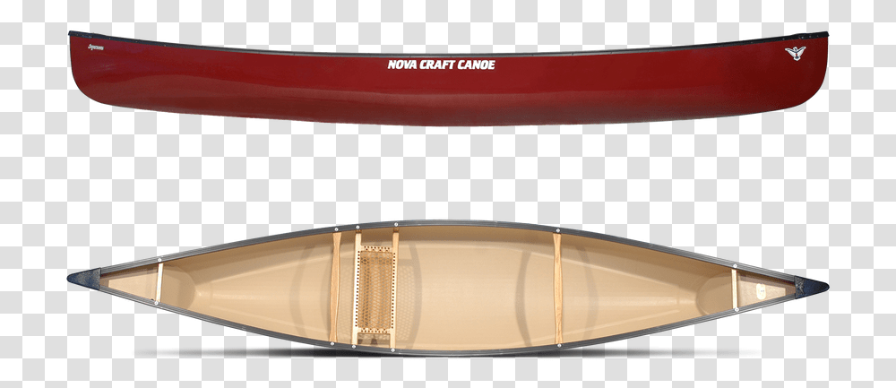 Nova Craft Prospector, Boat, Vehicle, Transportation, Rowboat Transparent Png