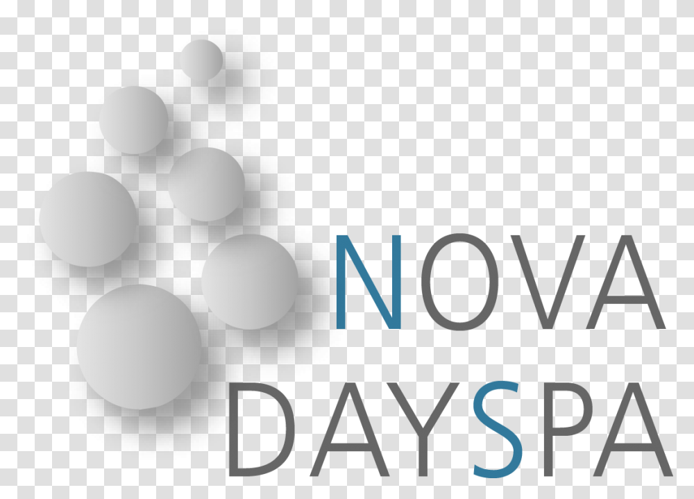 Nova Dayspa Graphic Design, Sphere, Lamp, Nature Transparent Png