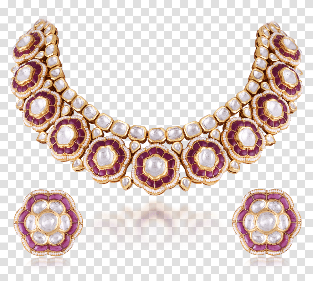 Nova Gorica, Accessories, Accessory, Jewelry, Necklace Transparent Png