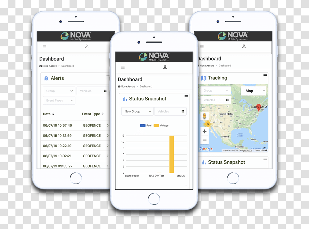 Nova Iphone Personal Tracking Iphone, Electronics, Mobile Phone, Cell Phone Transparent Png