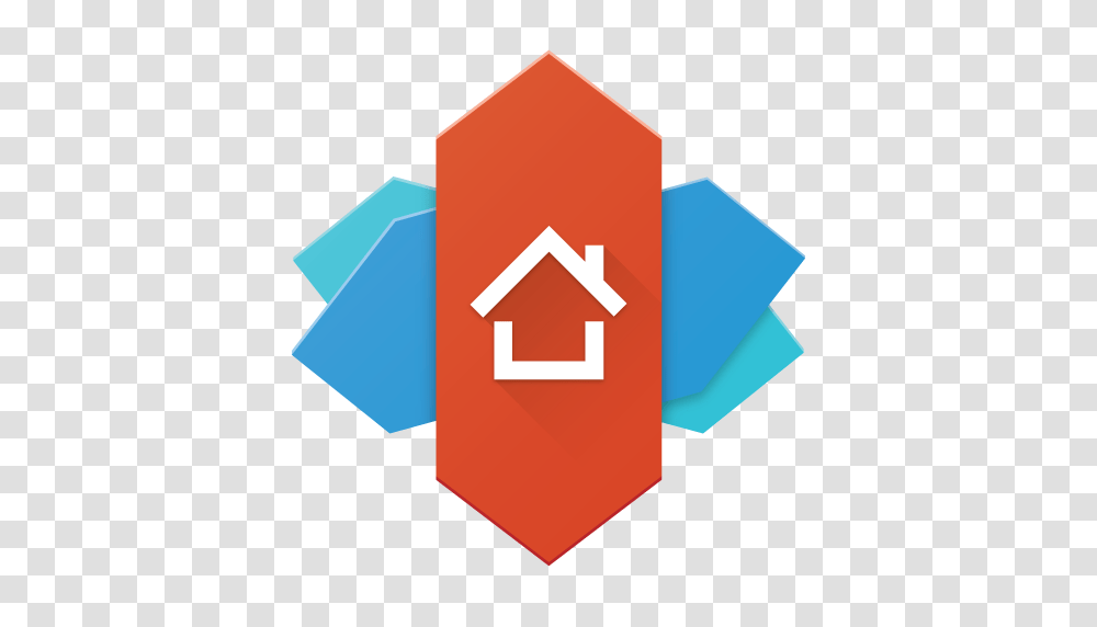 Nova Launcher Lets You Remove Or Replace The Oreo Style Dairy Queen Grill Chill, First Aid, Paper, Art, Origami Transparent Png