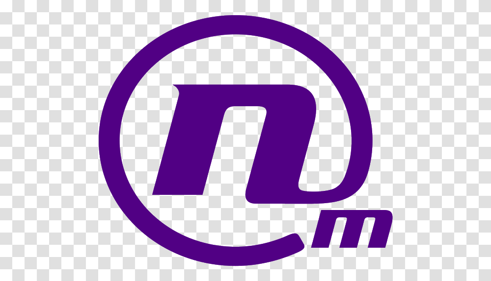 Nova M Logo Nova M, Text, Symbol, Label, Word Transparent Png