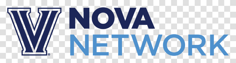 Nova Network Villanova, Word, Alphabet, Label Transparent Png