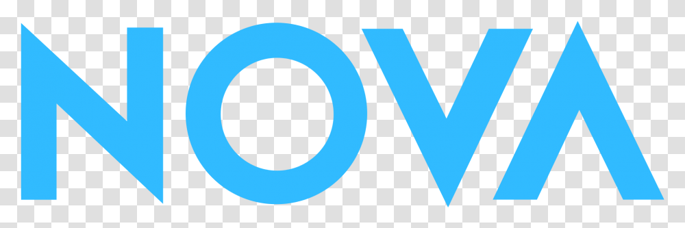 Nova Pbs Logo Circle, Number, Word Transparent Png