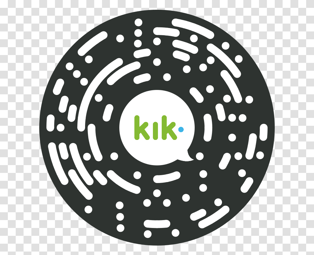 Nova Seed Kik Image Kik Messenger, Rotor, Coil, Machine, Spiral Transparent Png