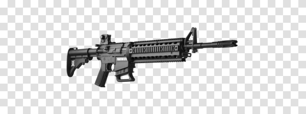 Nova Vista, Gun, Weapon, Weaponry, Rifle Transparent Png