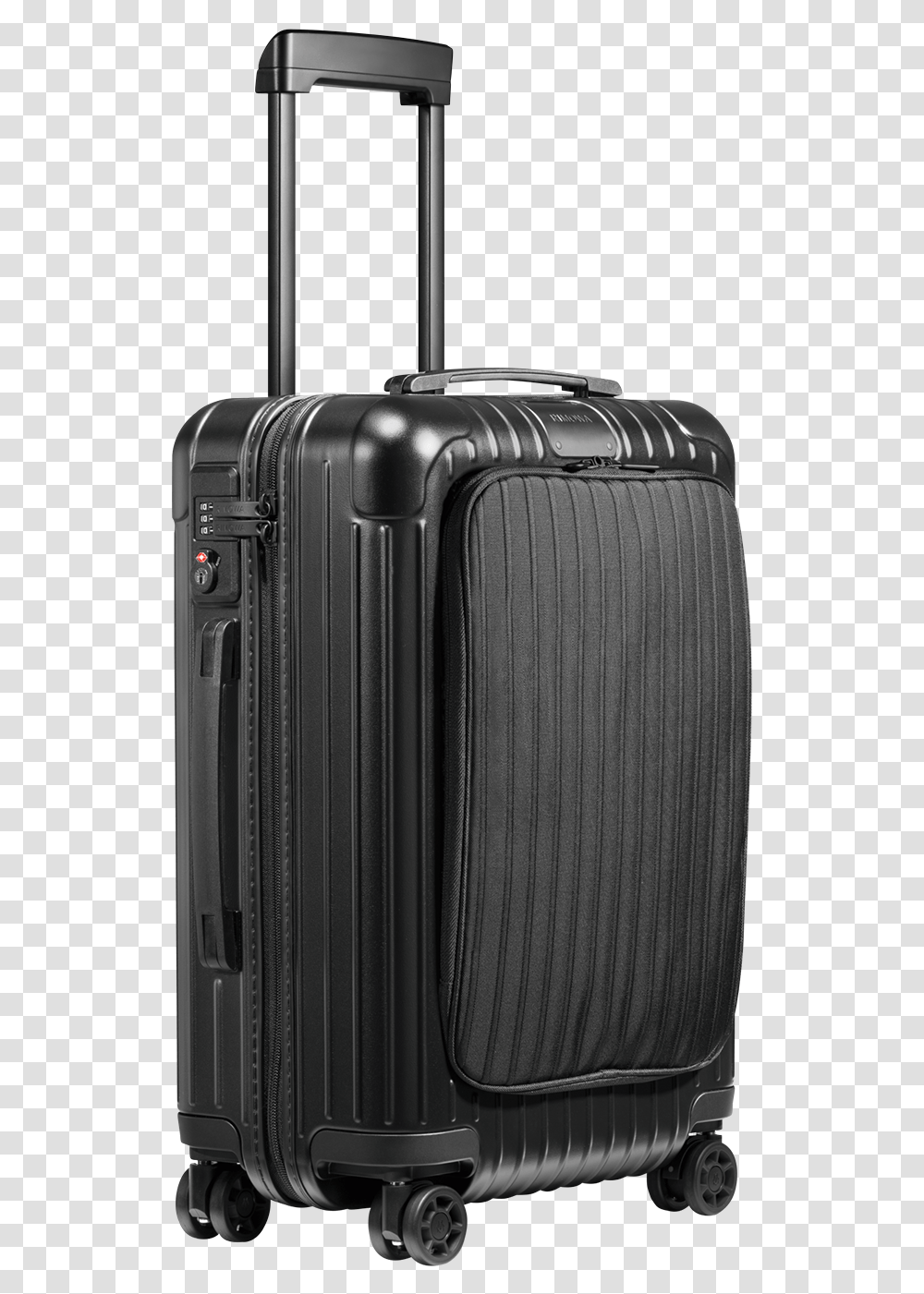 Novaire Samsonite, Luggage, Suitcase, Camera, Electronics Transparent Png
