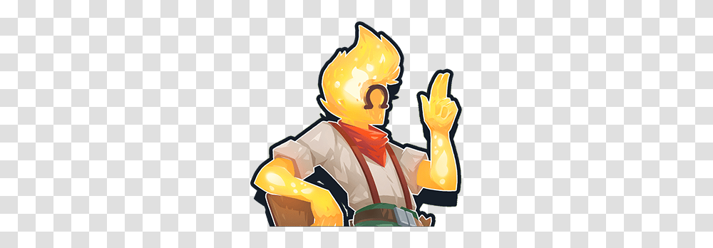 Novakid, Hand, Light, Fist, Toy Transparent Png