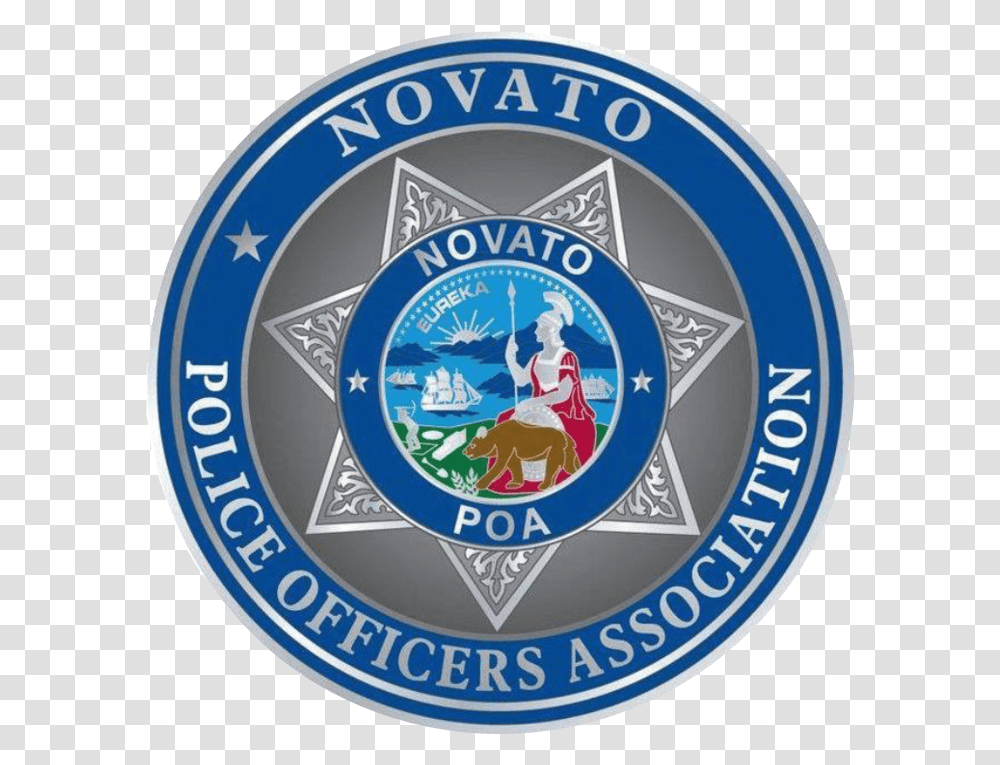 Novato Poa Logo Washington University In St. Louis, Emblem, Badge, Clock Tower Transparent Png