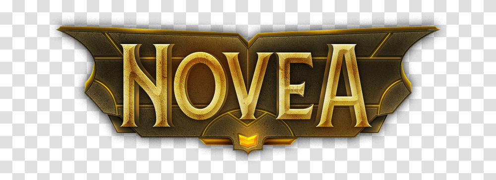 Novea Solid, Word, Lighting, Text, Symbol Transparent Png