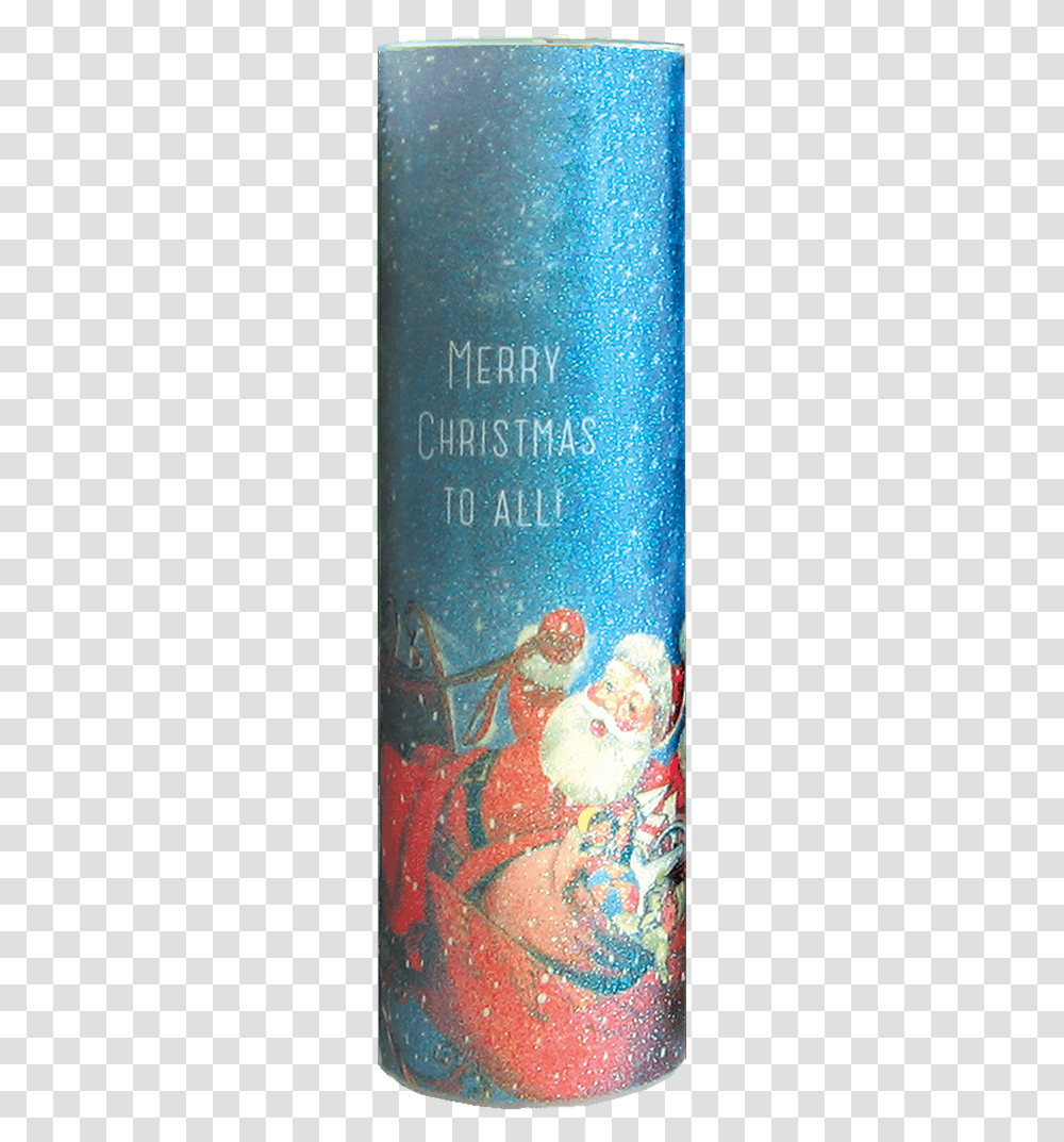 Novel, Book, Tin, Aluminium, Can Transparent Png