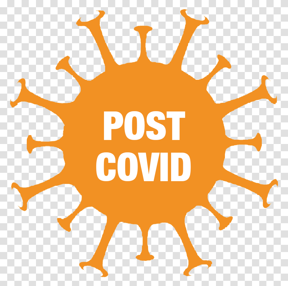 Novel Coronavirus Disease Information Quarantine Clipart Covid 19 Icon, Text, Nature, Outdoors, Poster Transparent Png