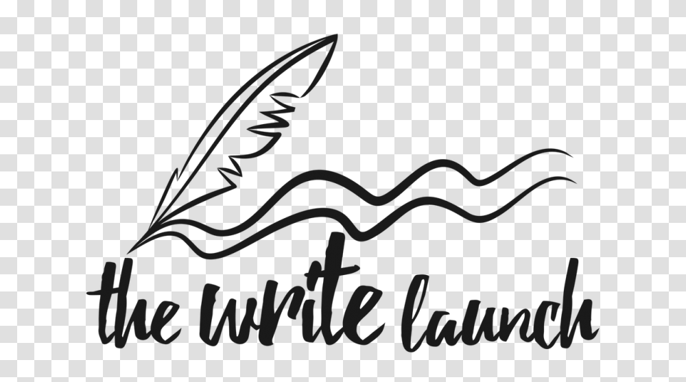 Novel Excerpts Novella Archives The Write Launch, Handwriting, Calligraphy, Signature Transparent Png