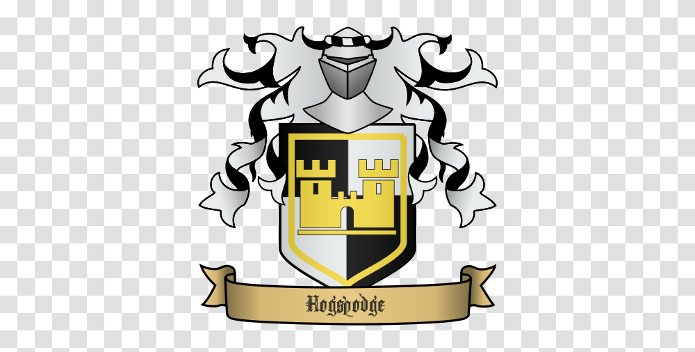 November Assignment The Fifth House Harrypotter, Logo, Trademark Transparent Png