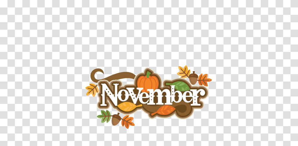 November Background Cliparts, Plant, Produce, Food, Vegetation Transparent Png