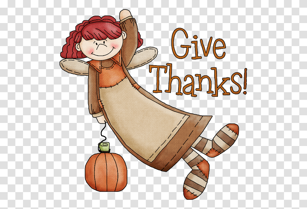 November Clip Art Gratitude Clipart Thanksgiving Cartoon, Lamp, Advertisement, Poster, Animal Transparent Png