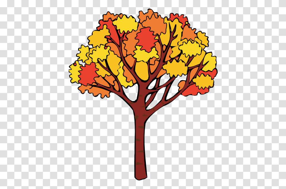November Clipart Nice Clip Art, Leaf, Plant, Tree, Maple Transparent Png