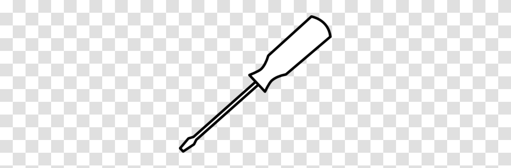 November Crafts And Arts, Tool, Screwdriver Transparent Png