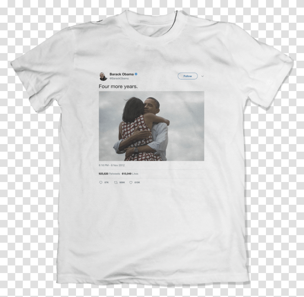 November Is Over T Shirt Tyler The Creator, Apparel, Person, Human Transparent Png