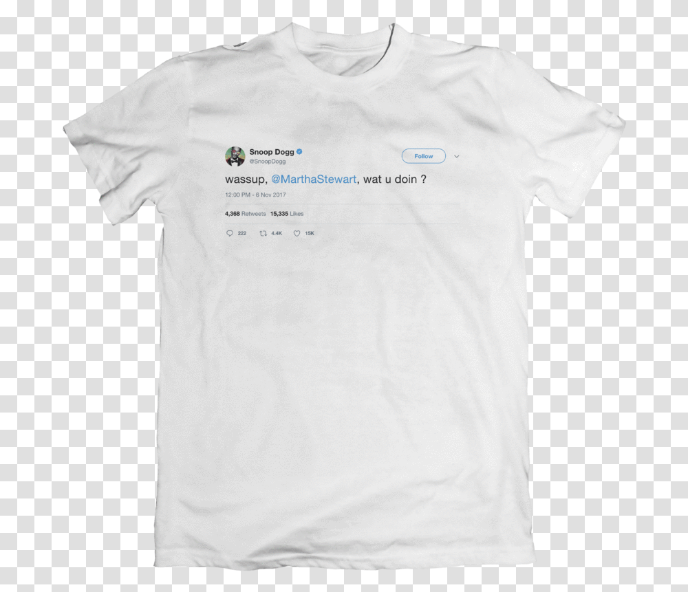 November Is Over Tyler The Creator, Apparel, T-Shirt Transparent Png
