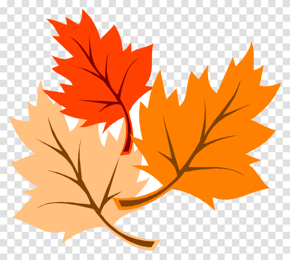 November Leaves Autumn Leaves Clipart, Leaf, Plant, Maple Leaf, Tree Transparent Png