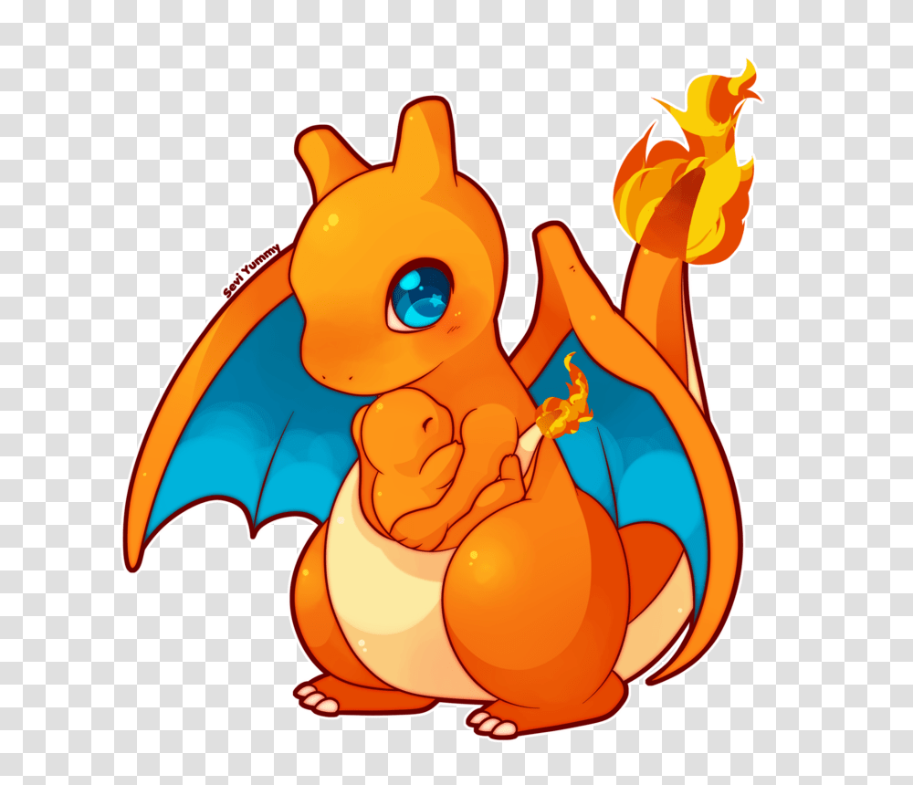November Release Date November My Birthday Is No, Dragon, Flame Transparent Png