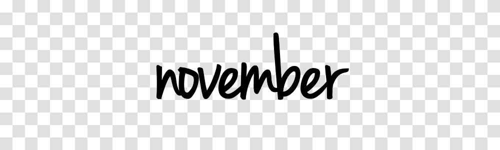 November, Dynamite, Weapon, Handwriting Transparent Png