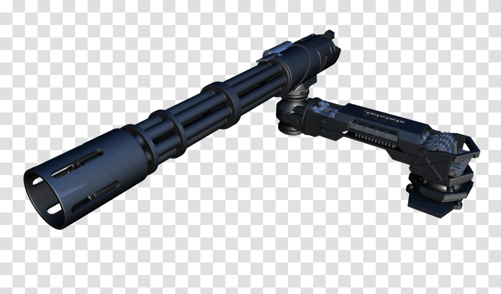 November, Weapon, Weaponry, Gun, Handrail Transparent Png