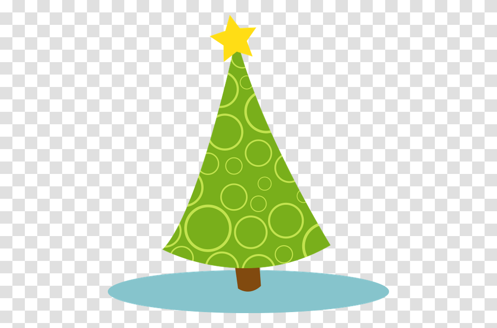 Novij God Lka Novogodnij Prazdnik Novogodnee Ukrashenie Christmas Tree, Plant, Ornament, Star Symbol, Triangle Transparent Png