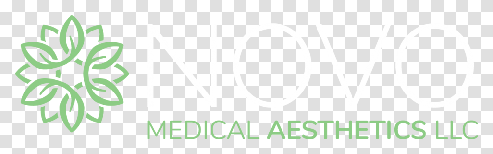 Novo Medical Aesthetics Llc Circle, Word, Label, Alphabet Transparent Png