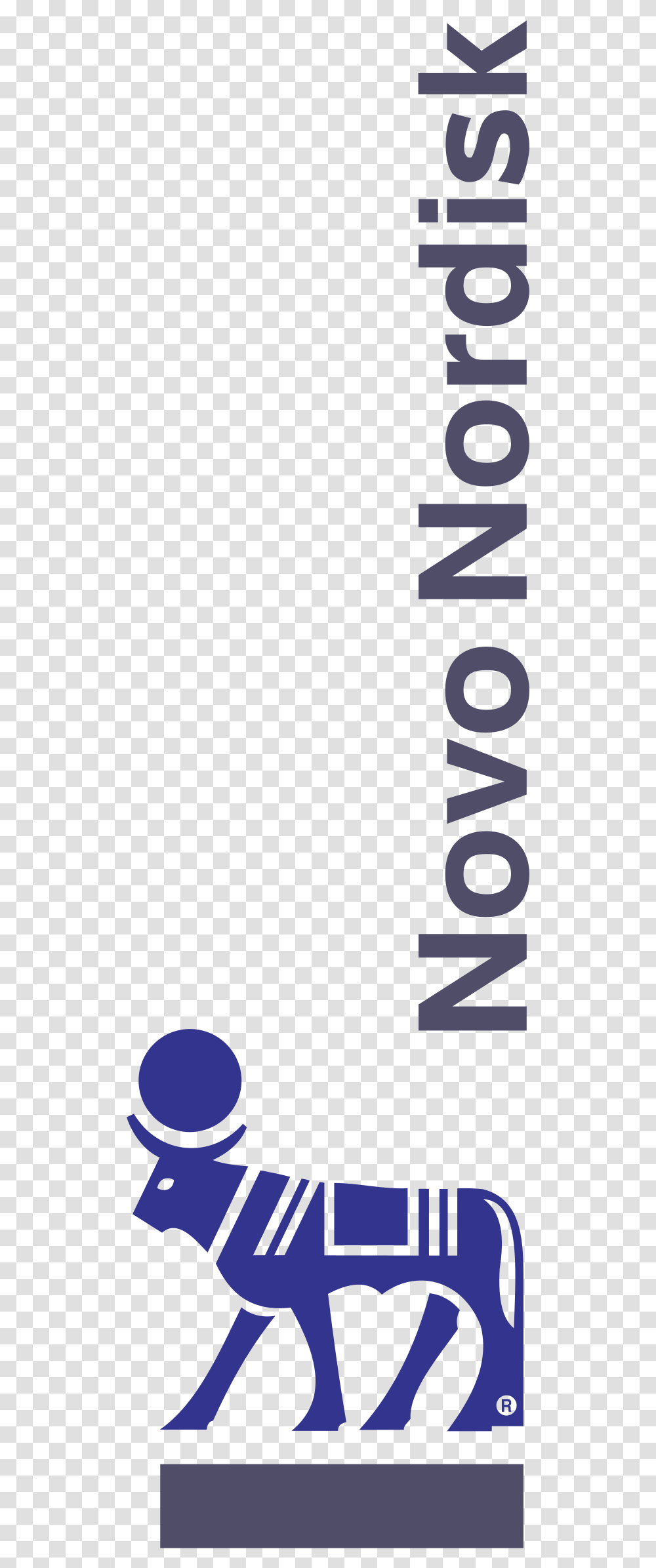 Novo Nordisk, Number, Poster Transparent Png