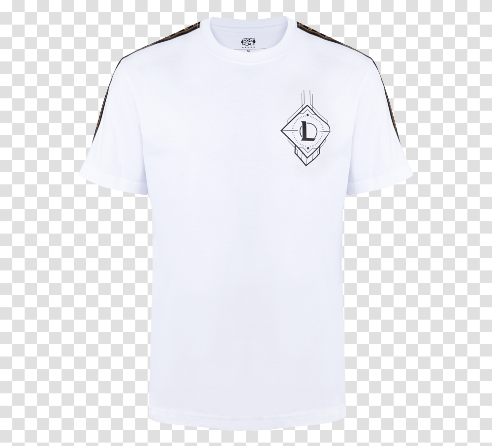 Novo Uniforme Do Cruzeiro 2019, Apparel, T-Shirt, Word Transparent Png