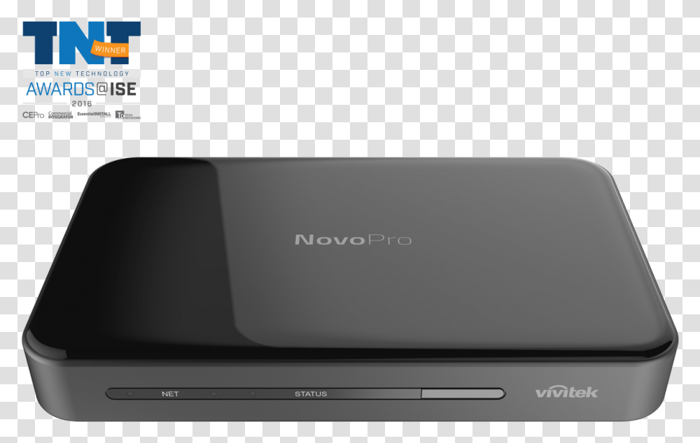 Novoconnect L Novopro Novo Pro, Monitor, Screen, Electronics, Display Transparent Png