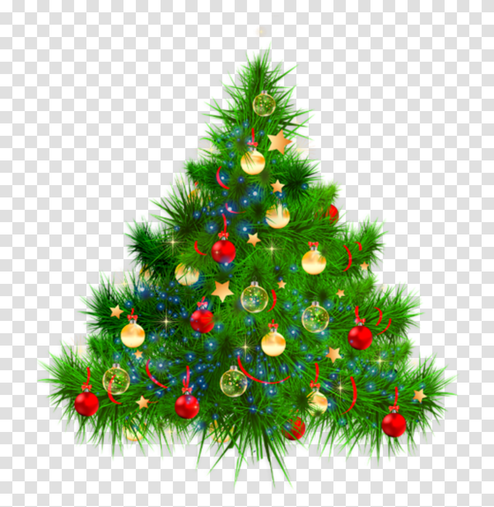 Novogodnie Foni, Christmas Tree, Ornament, Plant, Pine Transparent Png