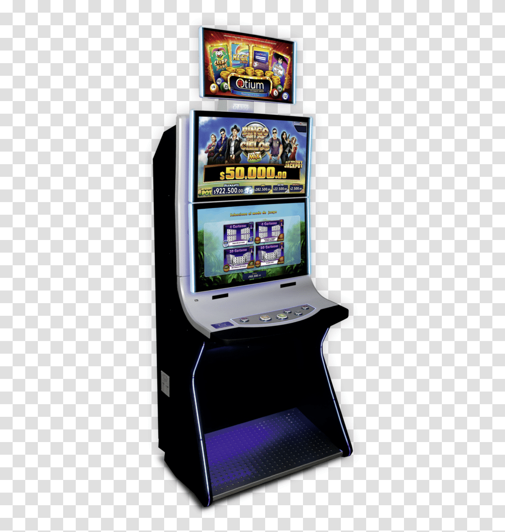 Novomatic Slot Machine Cabinets, Mobile Phone, Electronics, Cell Phone, Gambling Transparent Png