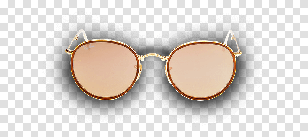 Novos Modelos De Oculos Ray Ban, Glasses, Accessories, Accessory, Sunglasses Transparent Png
