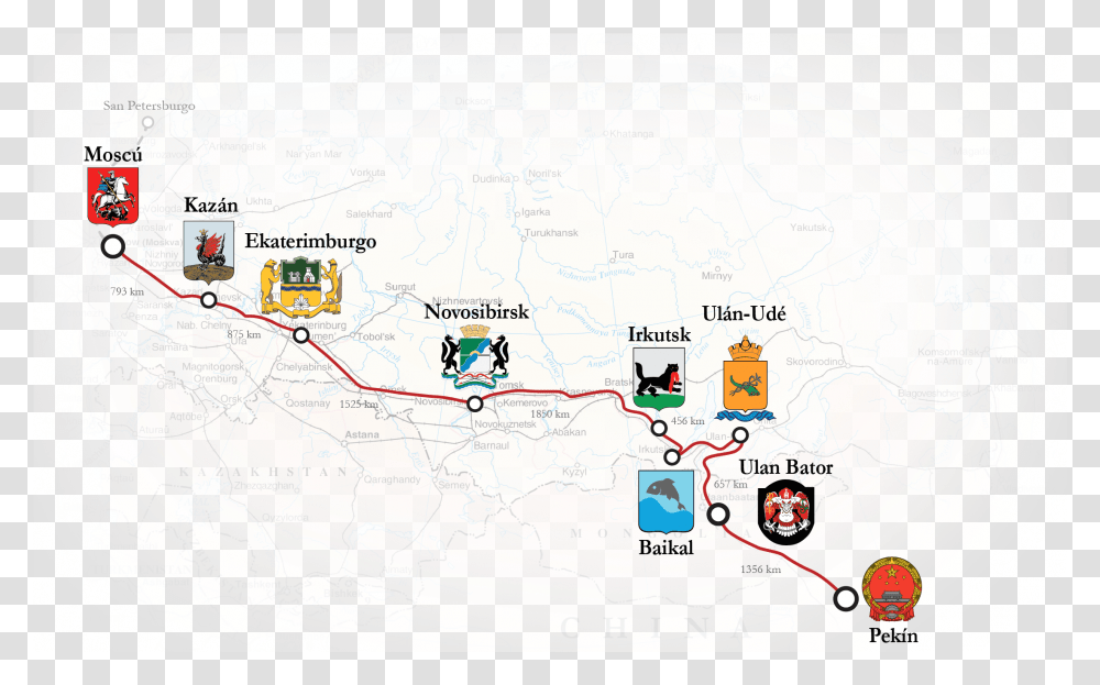 Novosibirsk, Plot, Diagram, Map, Atlas Transparent Png