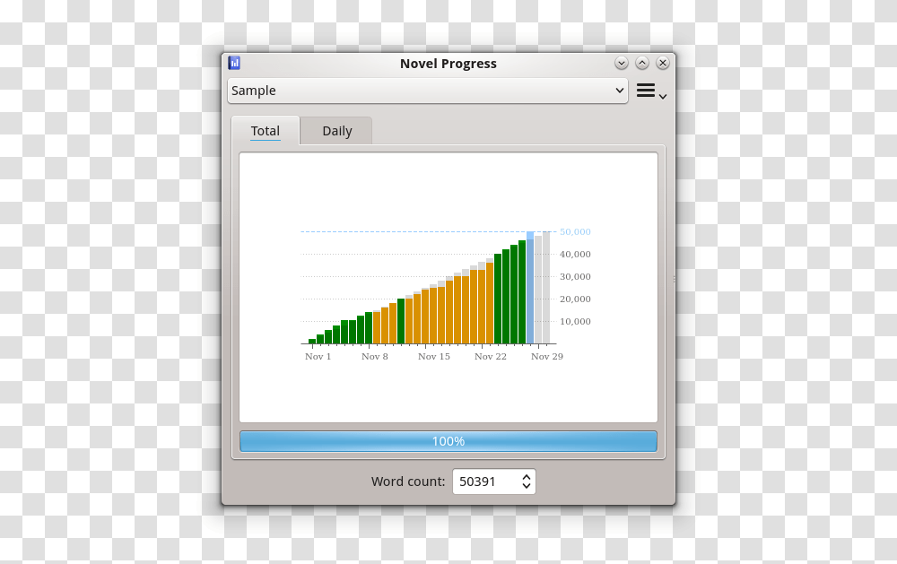 Novprog Statistical Graphics, Page, Text, Word, Electronics Transparent Png