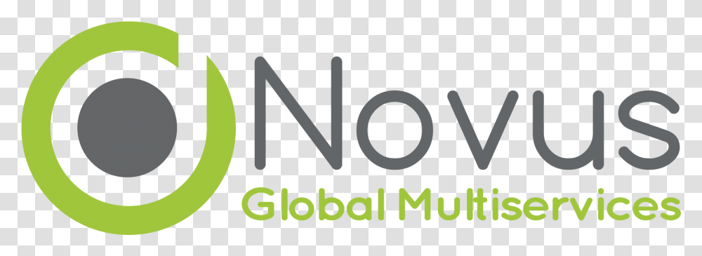 Novus Global Multiservices Circle, Word, Label, Alphabet Transparent Png
