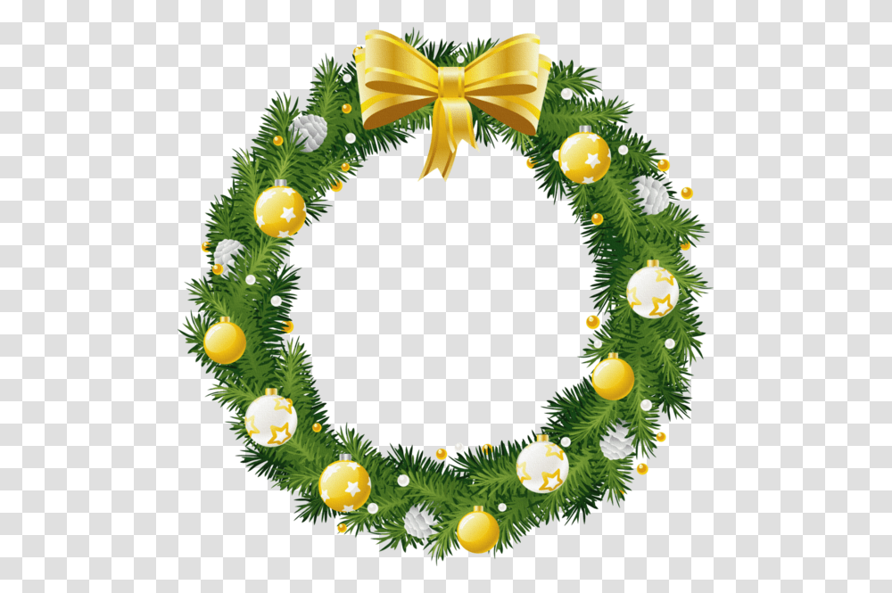 Novyj God Sbornyj Skrap Yandex Disk Wreaths, Christmas Tree, Ornament, Plant Transparent Png