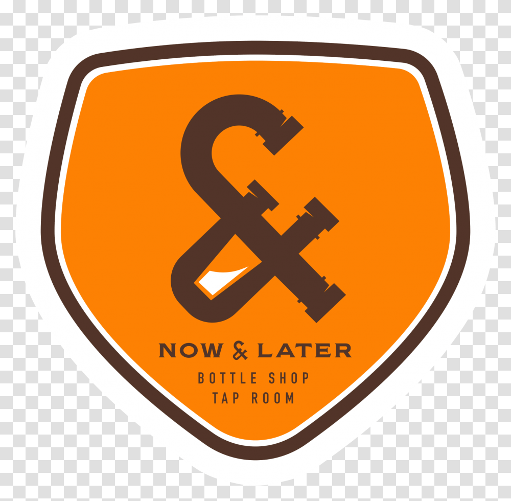 Now And Later Syracuse, Armor, Logo Transparent Png