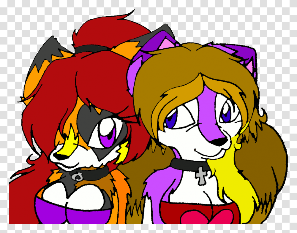 Now Animated Reuploaded By Crystalookamiwolf Fur Affinity Furaffinity Icon, Graphics, Art, Comics, Book Transparent Png