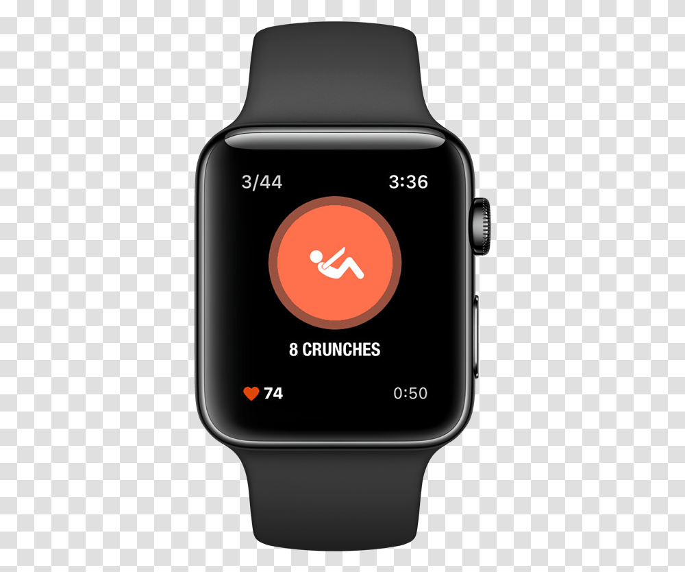 Now Available For Apple Watch Series 1 38 Mm, Mobile Phone, Electronics, Text, Tape Player Transparent Png