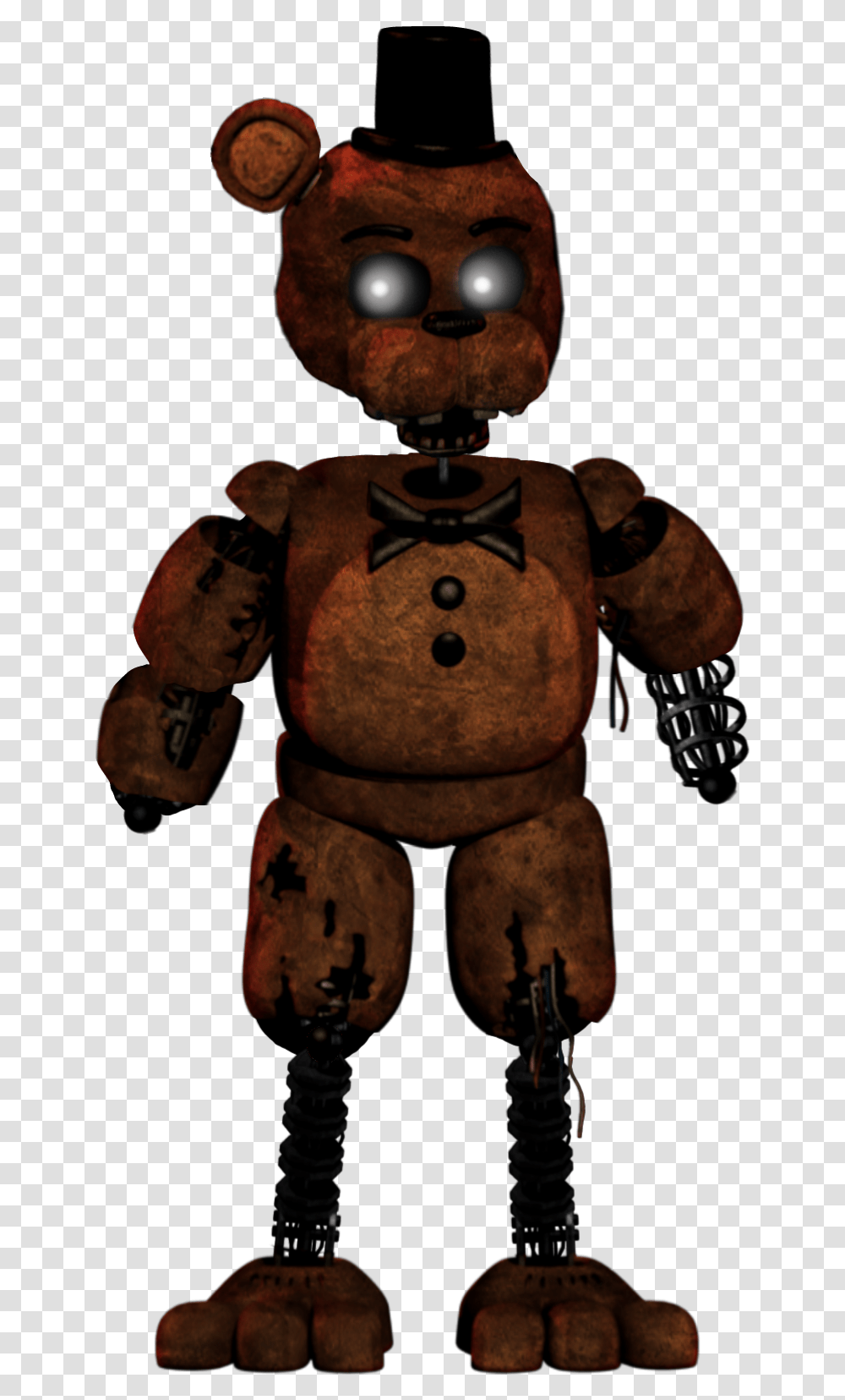 Now Before People Get Mad No I'm Not Trying To Copy Plush, Robot, Teddy Bear, Toy Transparent Png