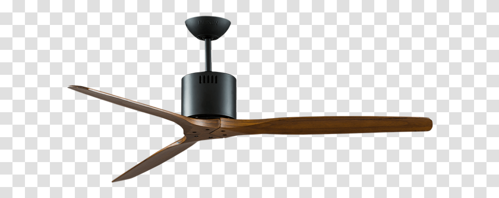 Now Ceiling Fan, Appliance, Light Fixture Transparent Png