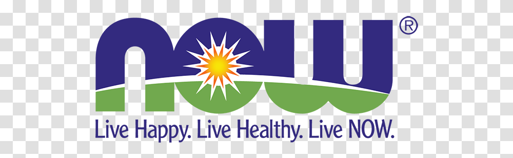 Now Foods Essential Oils Review Galaxy Nutritional, Symbol, Flag, Lighting, Logo Transparent Png
