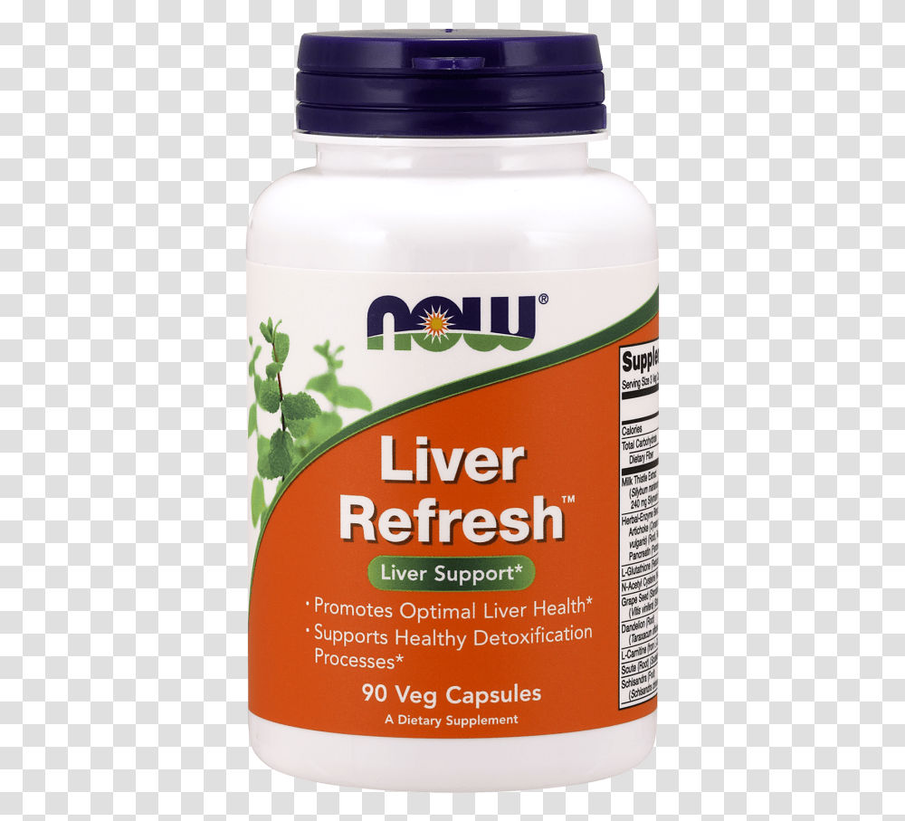 Now Foods Liver Detox Refresh Capsules 180 Ct D Mannose Now, Plant, Cosmetics, Astragalus, Flower Transparent Png
