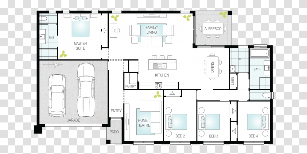 Now H Supra Standard 01 Floor Plan, Diagram, Plot Transparent Png