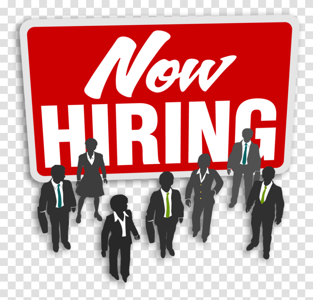 Now Hiring, Person, Human, Beverage, Drink Transparent Png